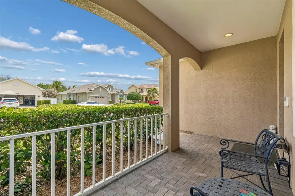 19110 Sunset Bay Drive Land O Lakes FL 34638
