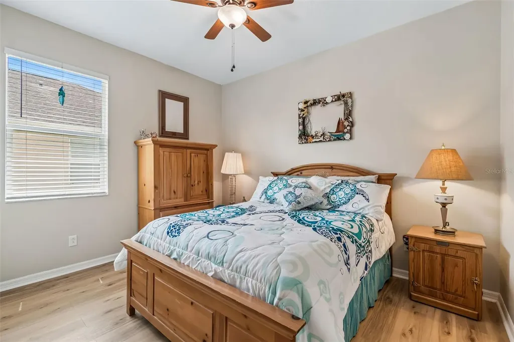 19110 Sunset Bay Drive Land O Lakes FL 34638