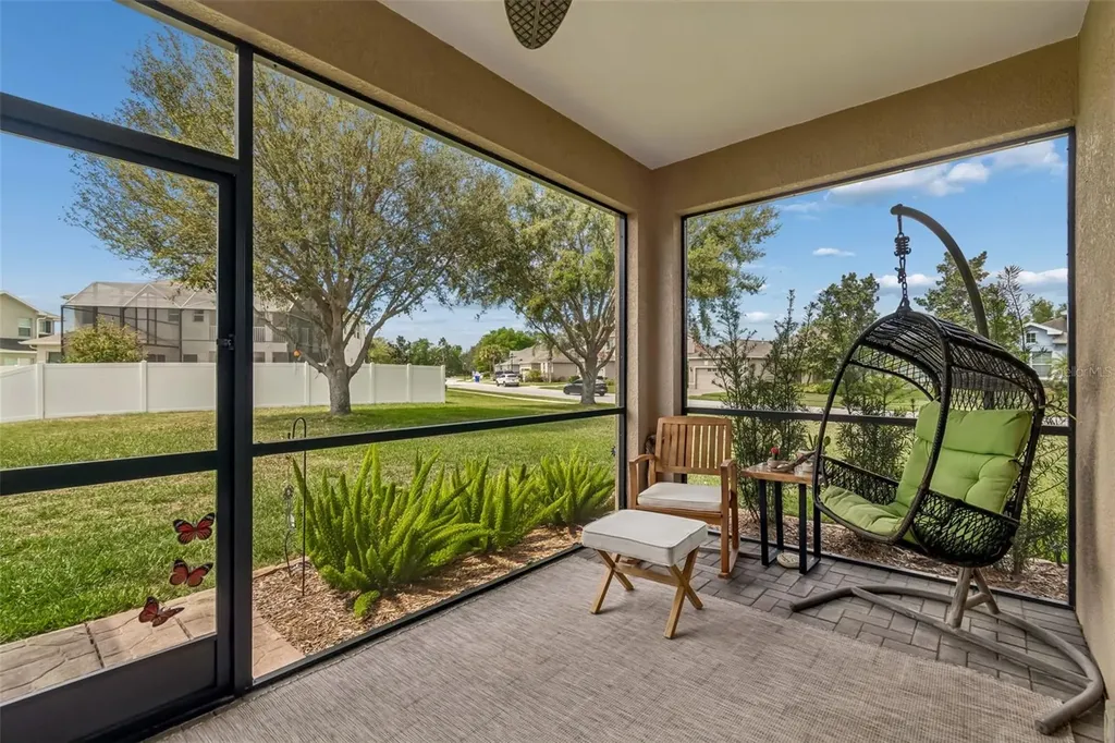 19110 Sunset Bay Drive Land O Lakes FL 34638