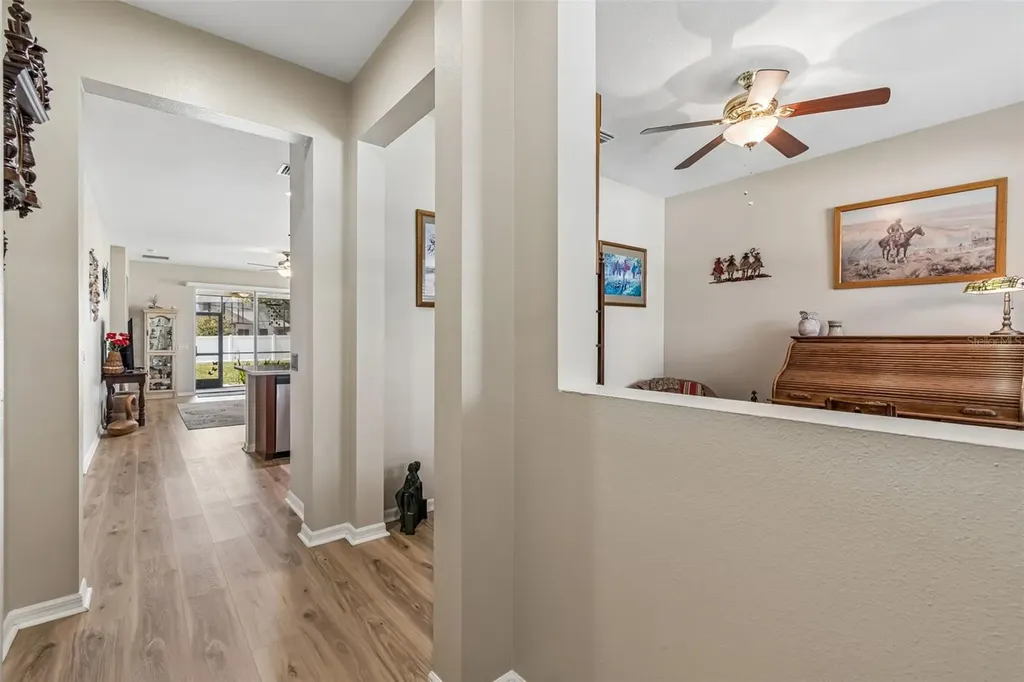 19110 Sunset Bay Drive Land O Lakes FL 34638