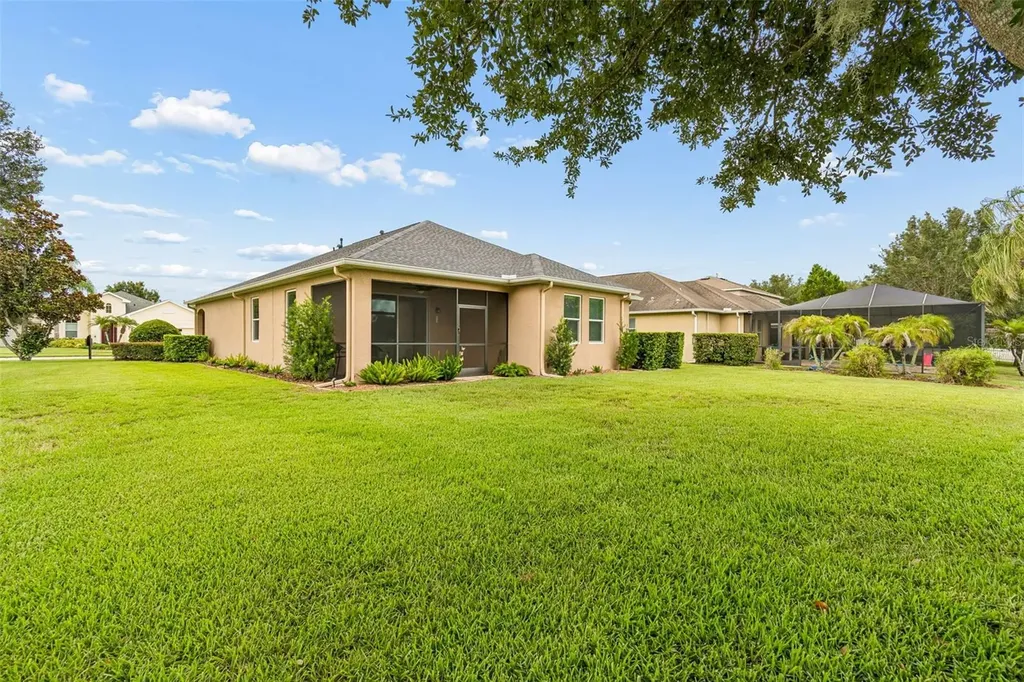 19110 Sunset Bay Drive Land O Lakes FL 34638