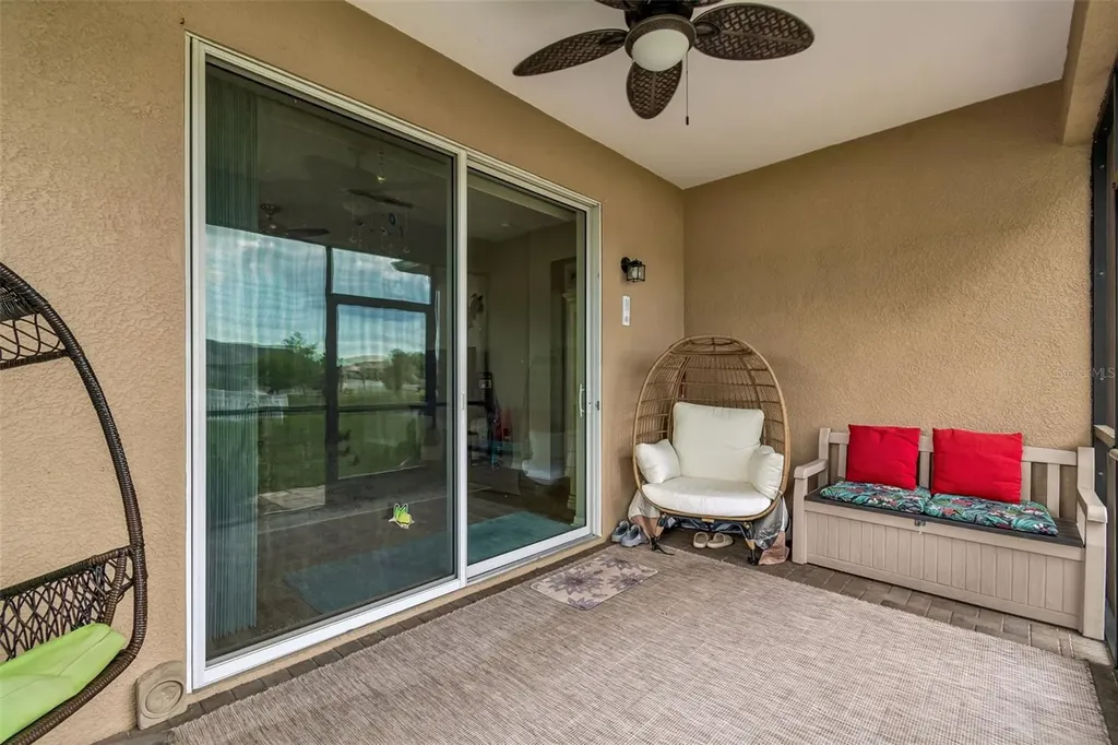19110 Sunset Bay Drive Land O Lakes FL 34638