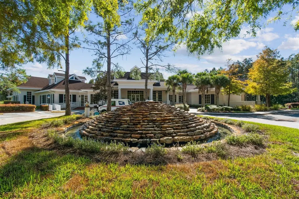 19110 Sunset Bay Drive Land O Lakes FL 34638