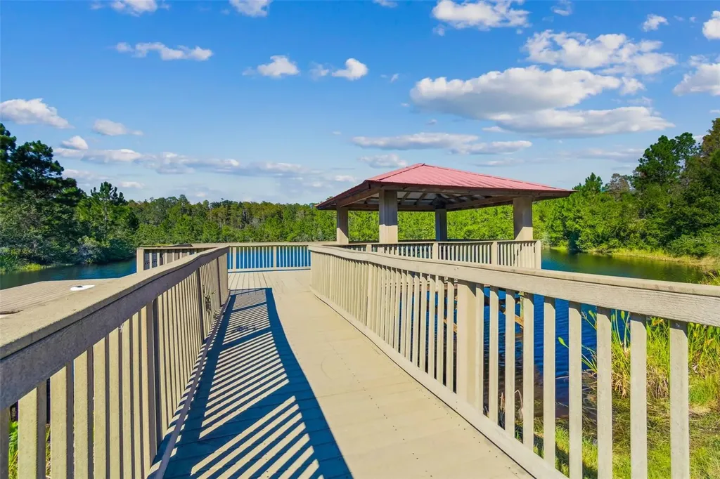 19110 Sunset Bay Drive Land O Lakes FL 34638
