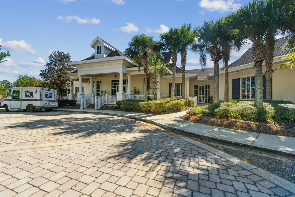 19110 Sunset Bay Drive Land O Lakes FL 34638