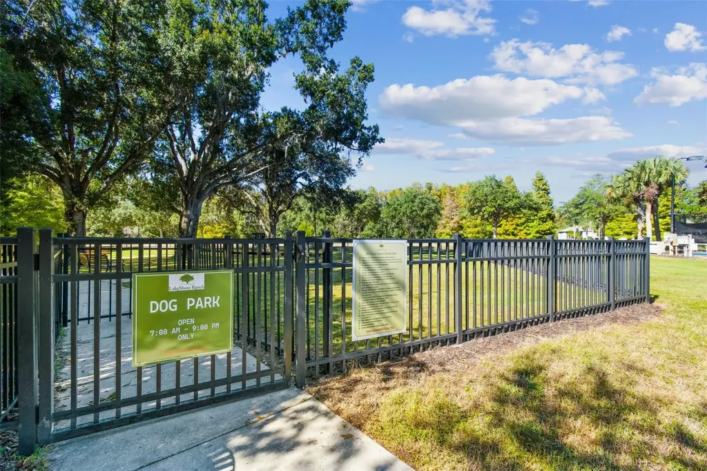 19110 Sunset Bay Drive Land O Lakes FL 34638