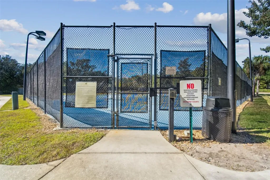 19110 Sunset Bay Drive Land O Lakes FL 34638