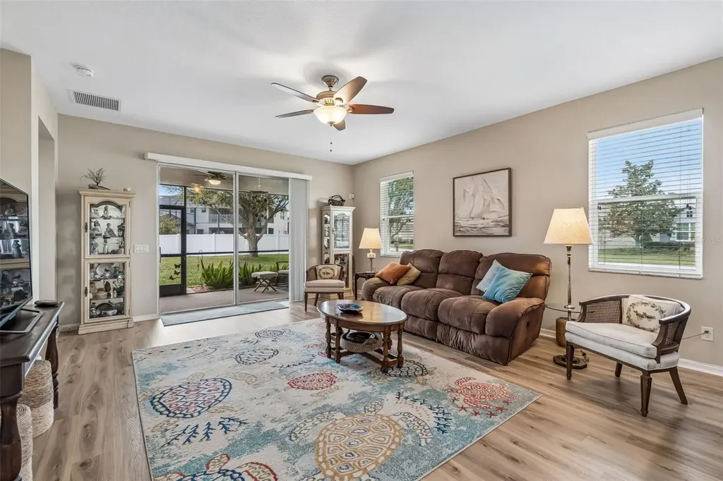 19110 Sunset Bay Drive Land O Lakes FL 34638