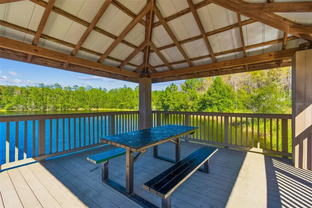 19110 Sunset Bay Drive Land O Lakes FL 34638