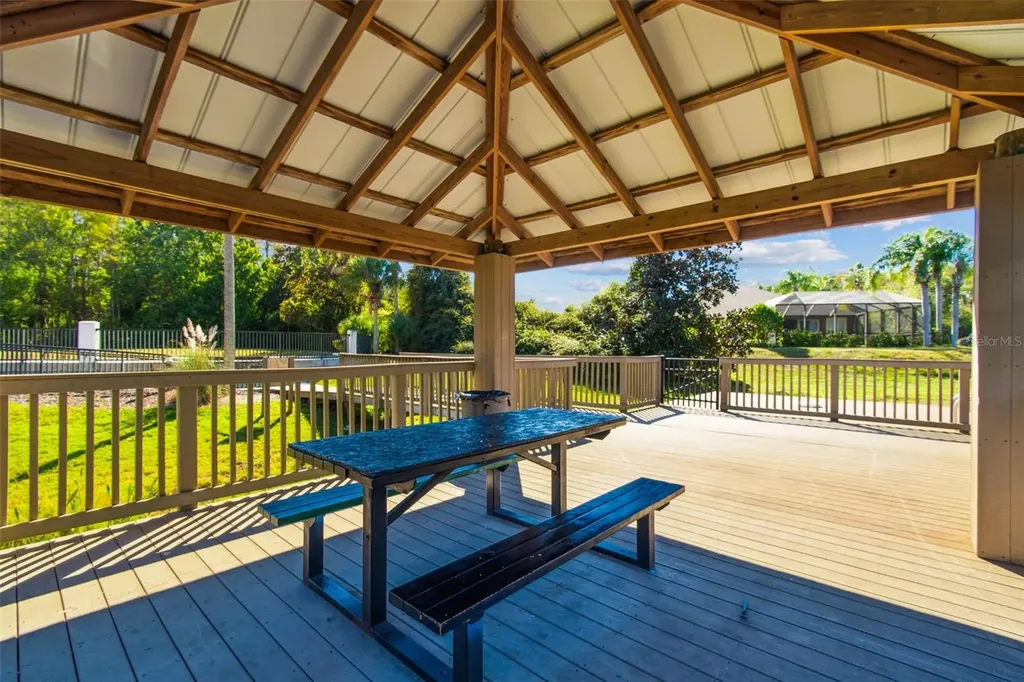 19110 Sunset Bay Drive Land O Lakes FL 34638