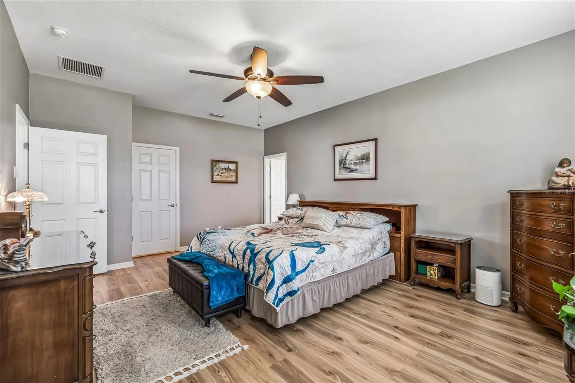 19110 Sunset Bay Drive Land O Lakes FL 34638