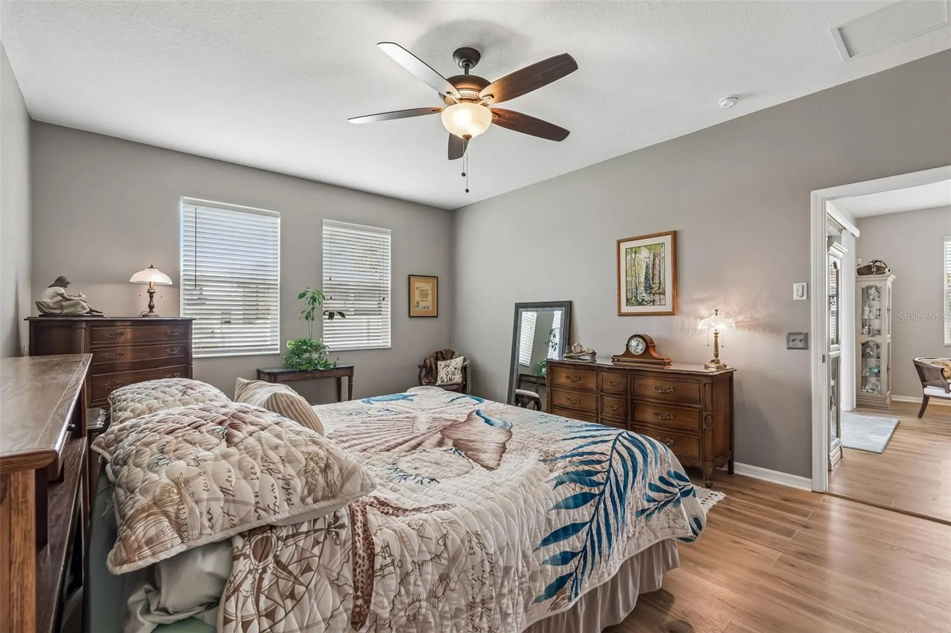 19110 Sunset Bay Drive Land O Lakes FL 34638