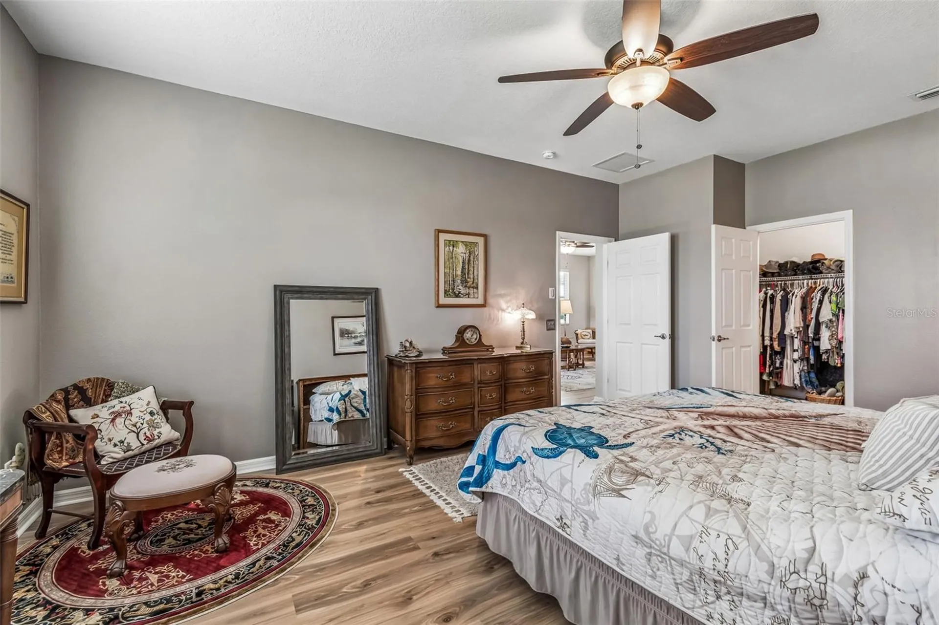 19110 Sunset Bay Drive Land O Lakes FL 34638