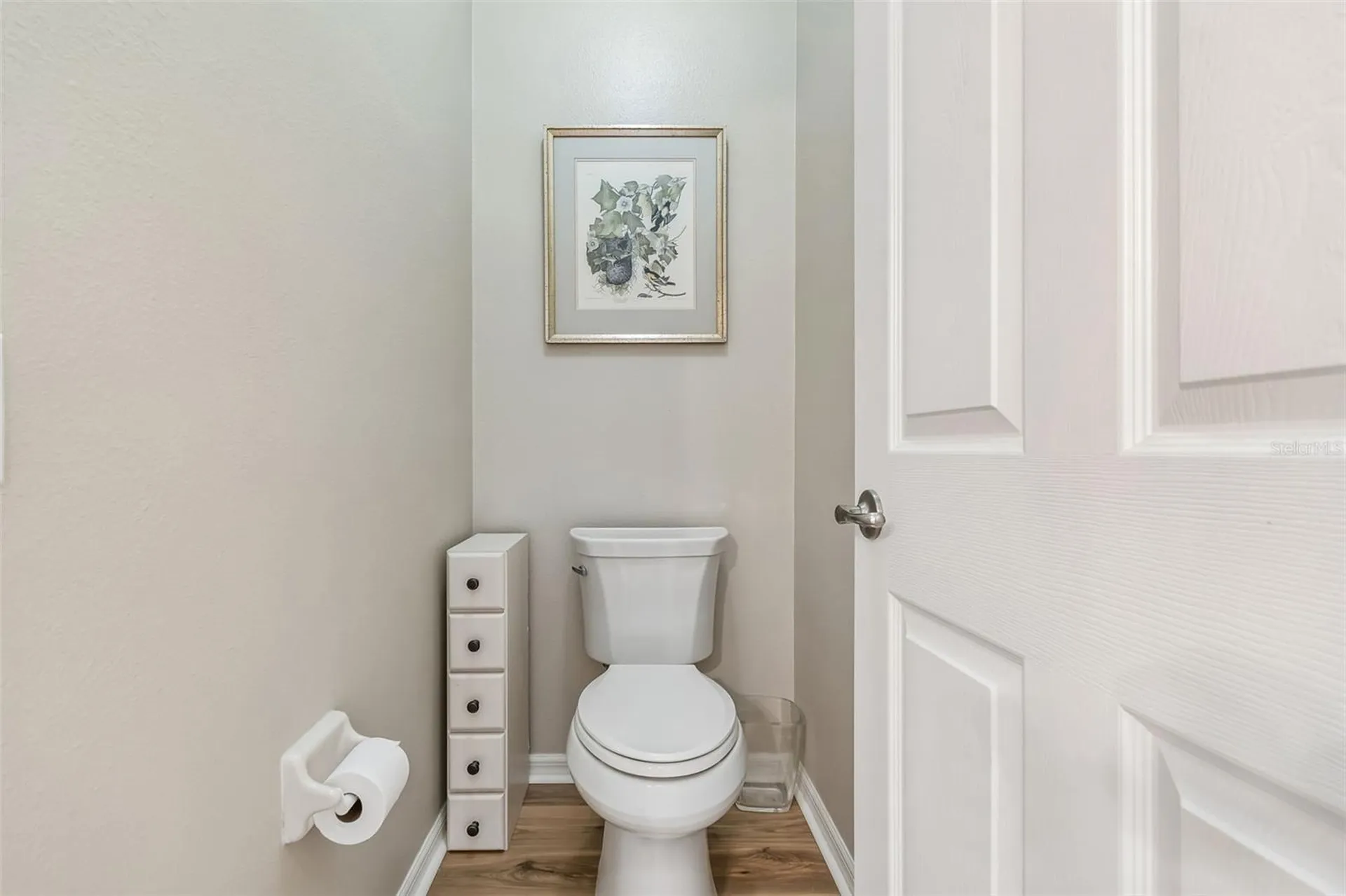 19110 Sunset Bay Drive Land O Lakes FL 34638