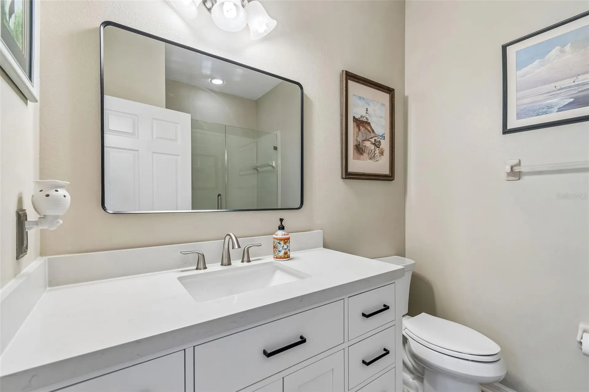 19110 Sunset Bay Drive Land O Lakes FL 34638