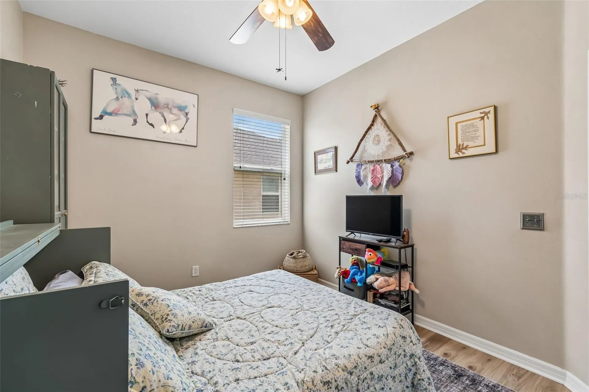 19110 Sunset Bay Drive Land O Lakes FL 34638
