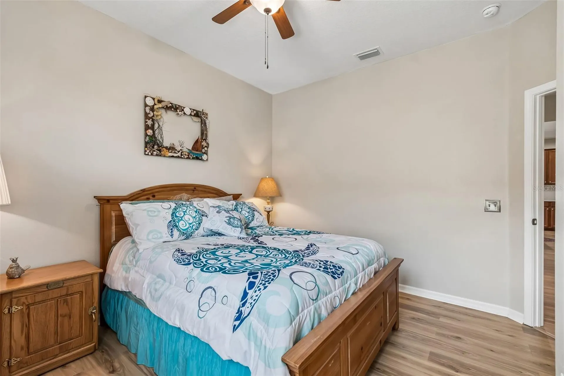 19110 Sunset Bay Drive Land O Lakes FL 34638