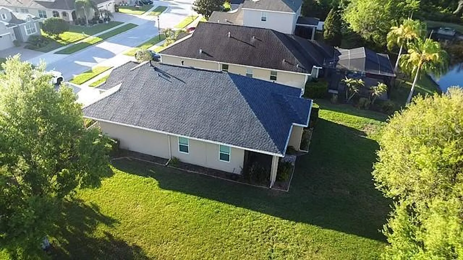 19110 Sunset Bay Drive Land O Lakes FL 34638