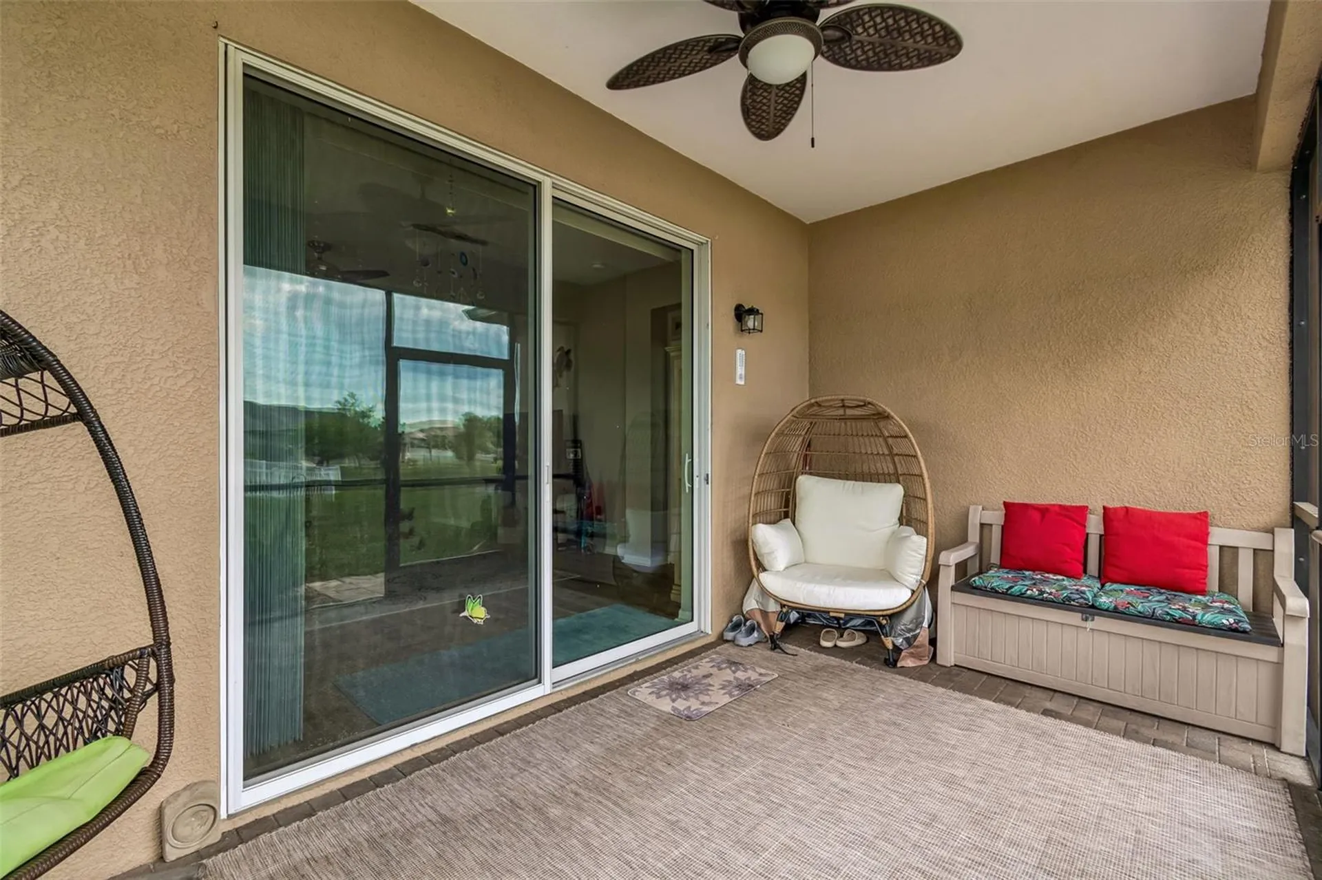 19110 Sunset Bay Drive Land O Lakes FL 34638