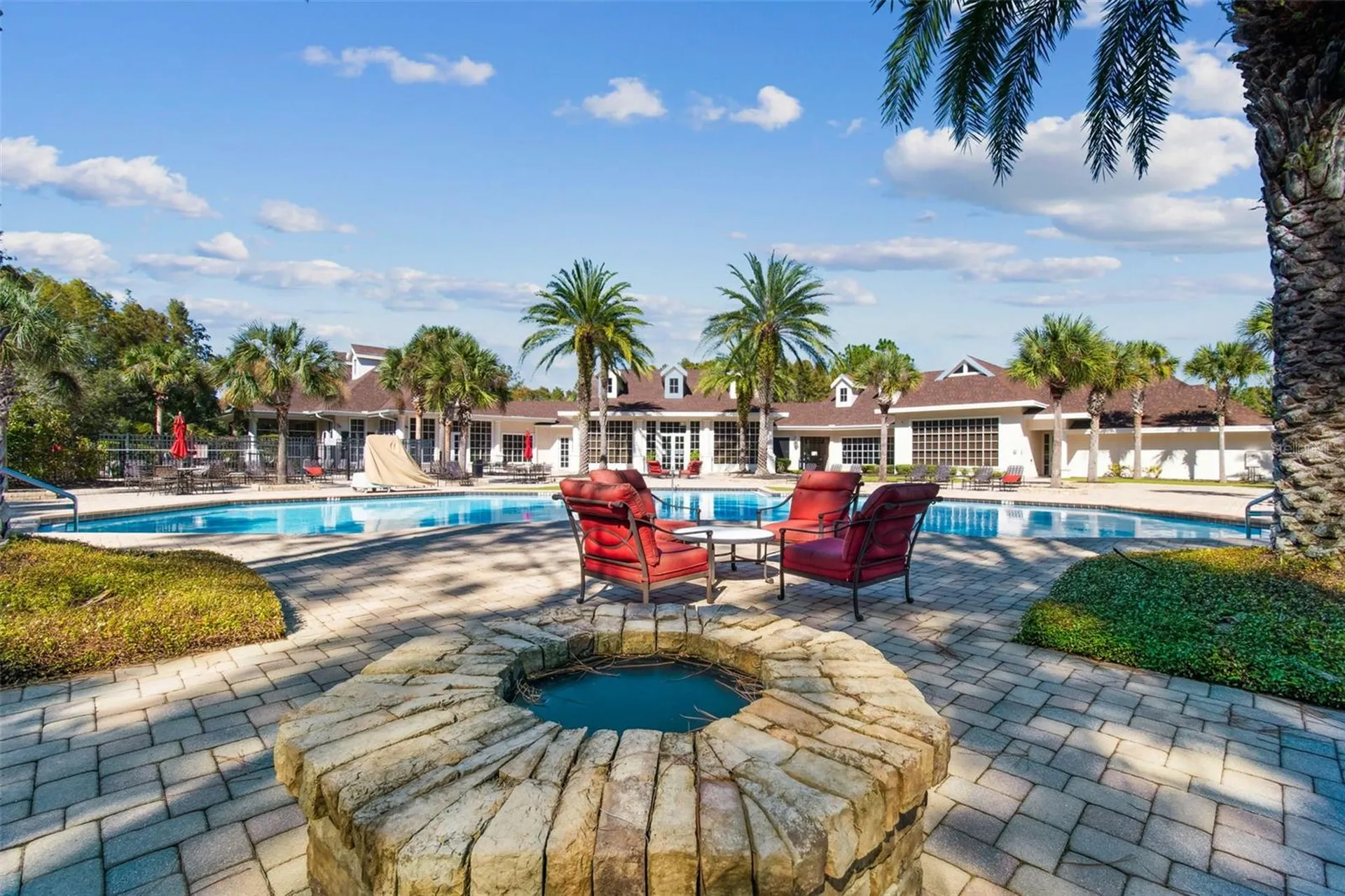 19110 Sunset Bay Drive Land O Lakes FL 34638