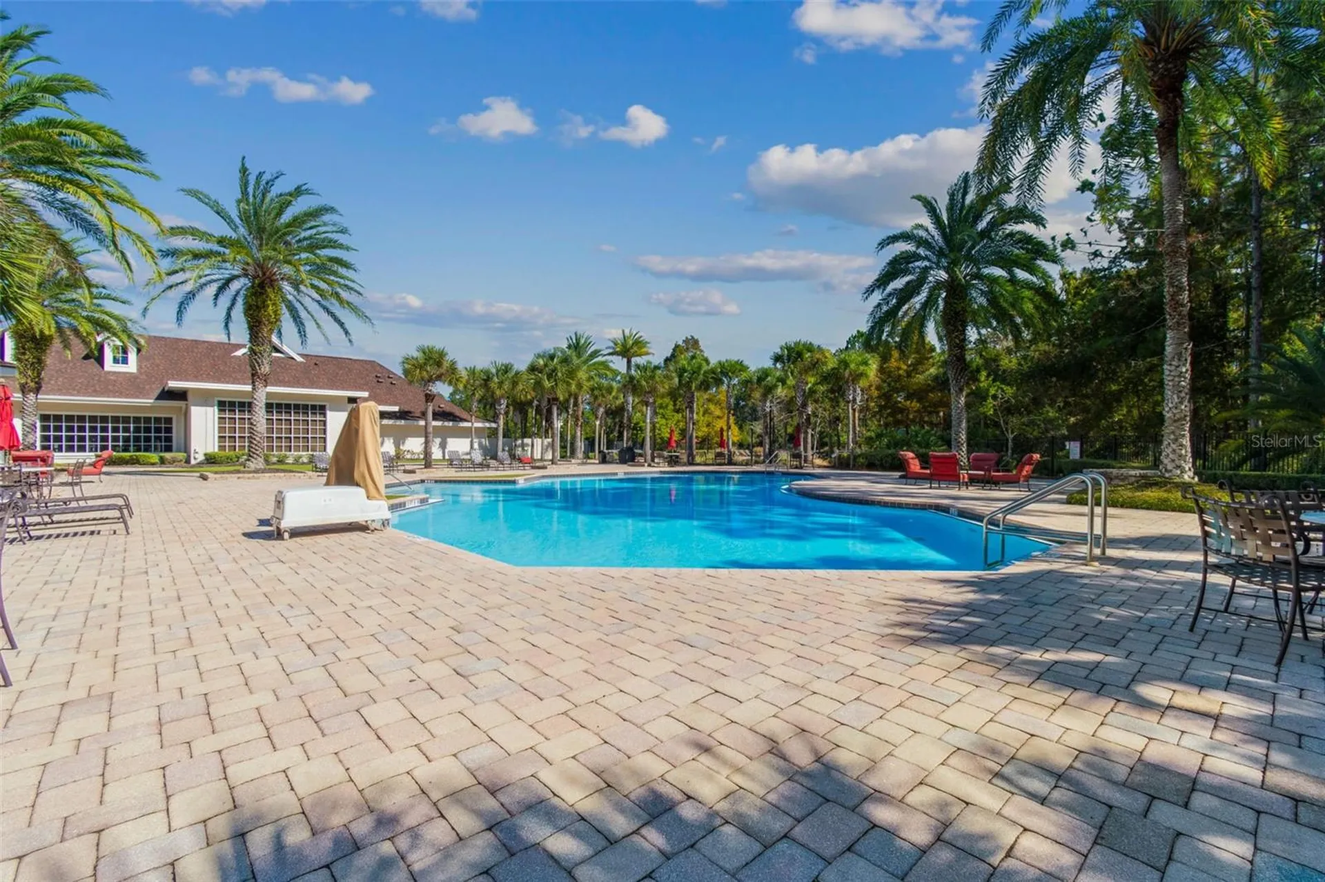19110 Sunset Bay Drive Land O Lakes FL 34638