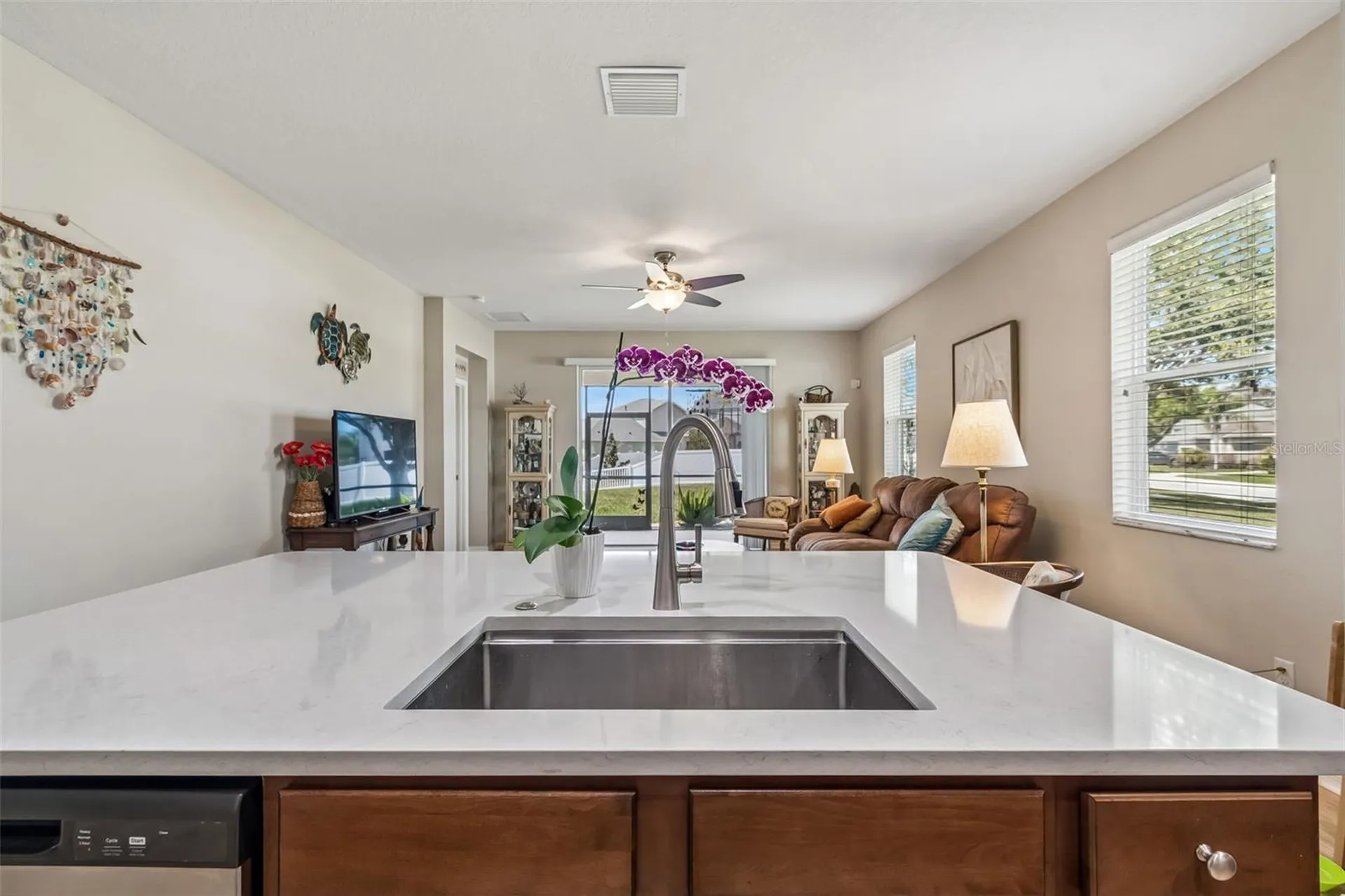 19110 Sunset Bay Drive Land O Lakes FL 34638