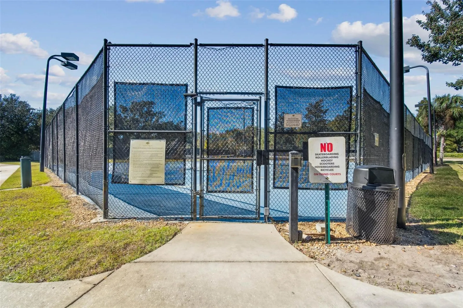 19110 Sunset Bay Drive Land O Lakes FL 34638