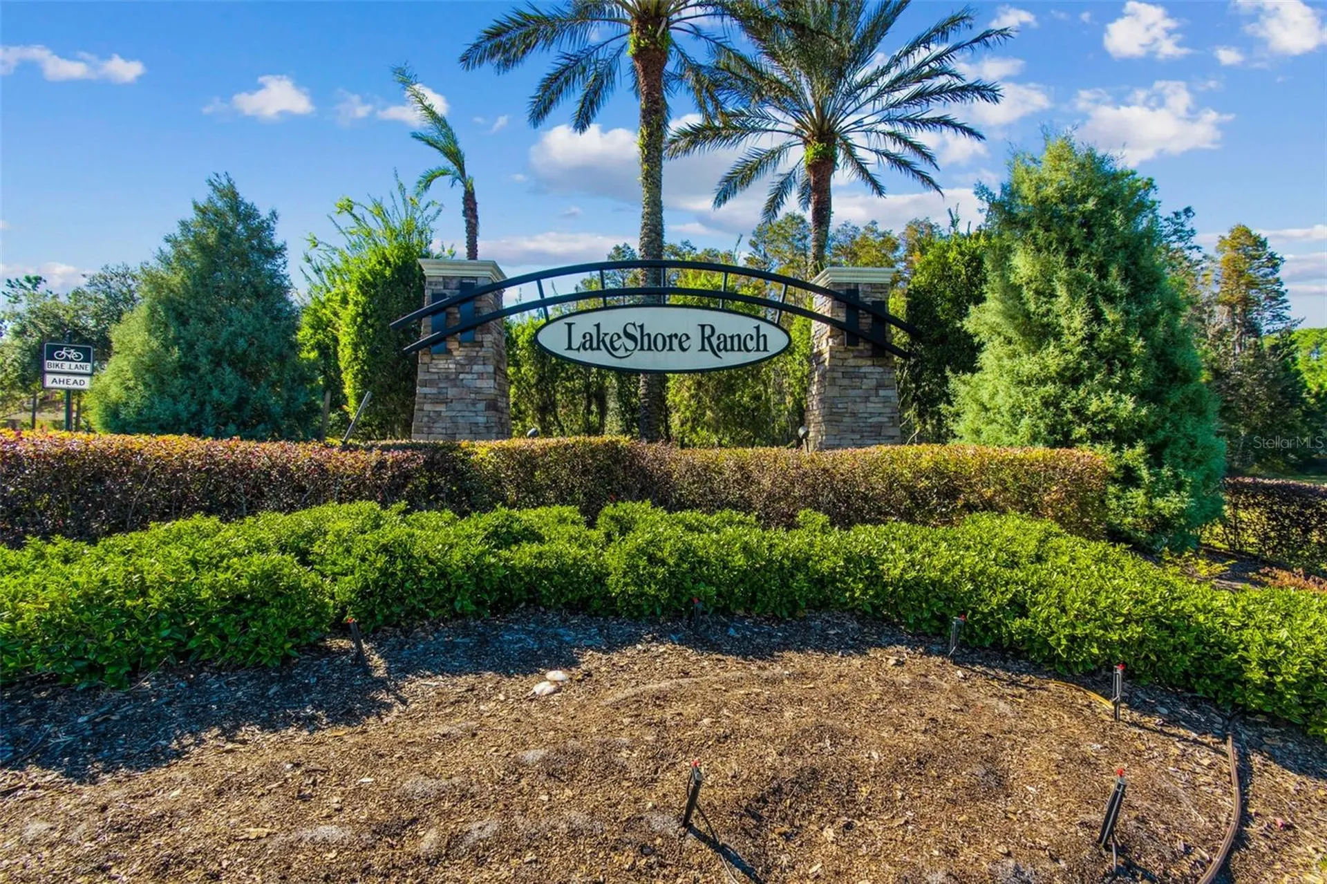19110 Sunset Bay Drive Land O Lakes FL 34638