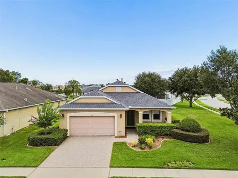 19110 Sunset Bay Drive Land O Lakes FL 34638