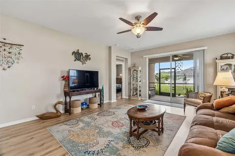 19110 Sunset Bay Drive Land O Lakes FL 34638