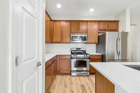 19110 Sunset Bay Drive Land O Lakes FL 34638