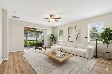 19110 Sunset Bay Drive Land O Lakes FL 34638