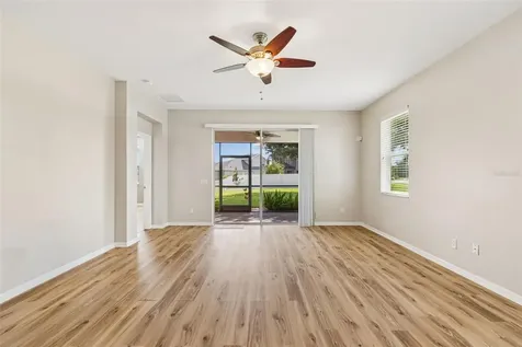 19110 Sunset Bay Drive Land O Lakes FL 34638