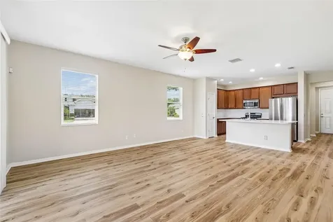 19110 Sunset Bay Drive Land O Lakes FL 34638