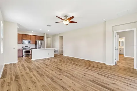 19110 Sunset Bay Drive Land O Lakes FL 34638
