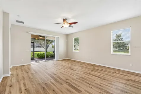 19110 Sunset Bay Drive Land O Lakes FL 34638