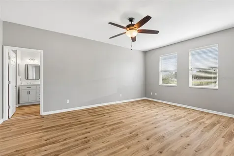 19110 Sunset Bay Drive Land O Lakes FL 34638