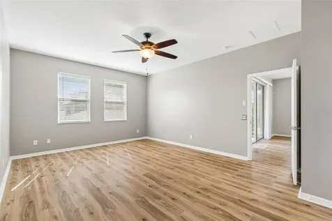 19110 Sunset Bay Drive Land O Lakes FL 34638