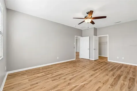 19110 Sunset Bay Drive Land O Lakes FL 34638