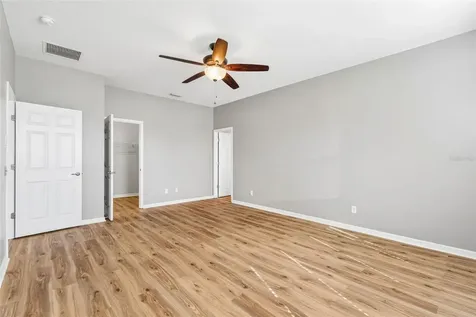 19110 Sunset Bay Drive Land O Lakes FL 34638