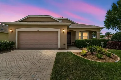 19110 Sunset Bay Drive Land O Lakes FL 34638