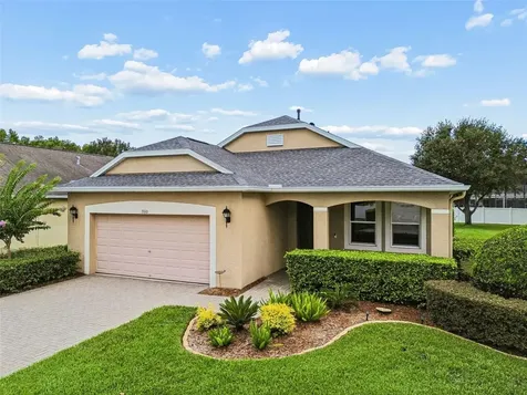 19110 Sunset Bay Drive Land O Lakes FL 34638