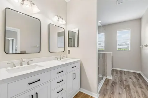 19110 Sunset Bay Drive Land O Lakes FL 34638