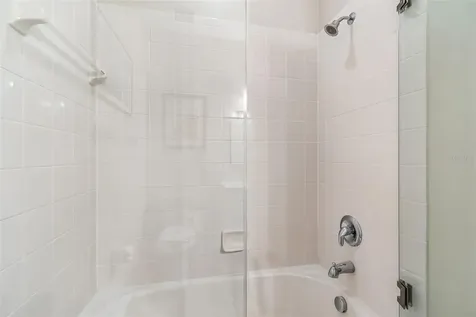19110 Sunset Bay Drive Land O Lakes FL 34638