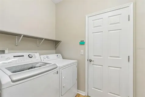 19110 Sunset Bay Drive Land O Lakes FL 34638