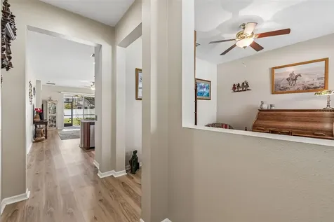 19110 Sunset Bay Drive Land O Lakes FL 34638
