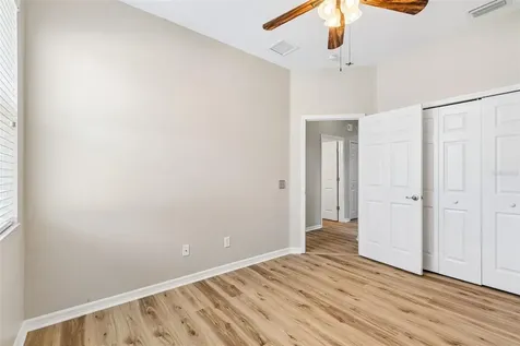 19110 Sunset Bay Drive Land O Lakes FL 34638