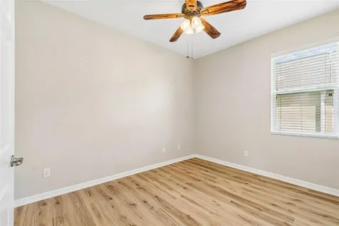 19110 Sunset Bay Drive Land O Lakes FL 34638