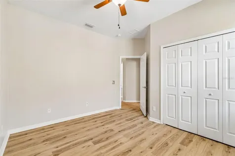 19110 Sunset Bay Drive Land O Lakes FL 34638