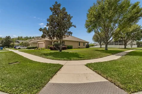 19110 Sunset Bay Drive Land O Lakes FL 34638